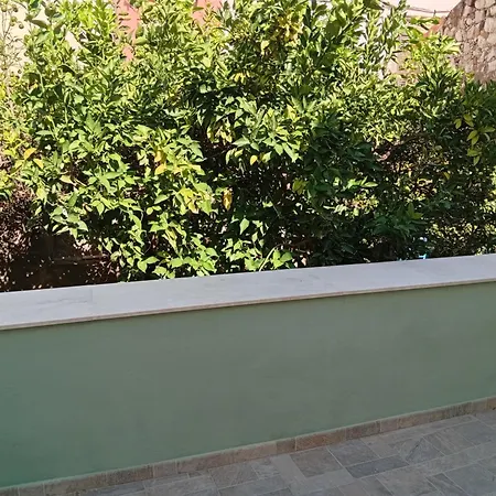 Astrolicamus Vendégház *