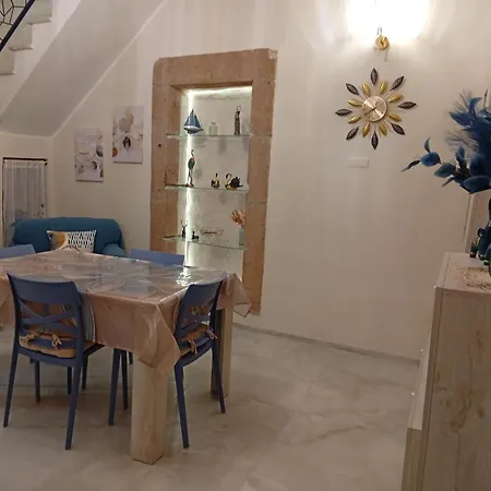 Astrolicamus * Paliano