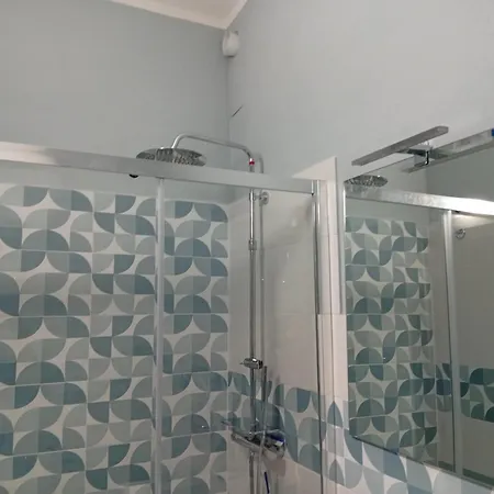 Astrolicamus * Paliano