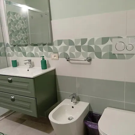 Vendégház Astrolicamus