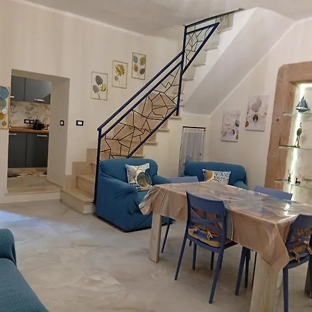 Vendégház Astrolicamus