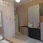 Astrolicamus 招待所 博萨