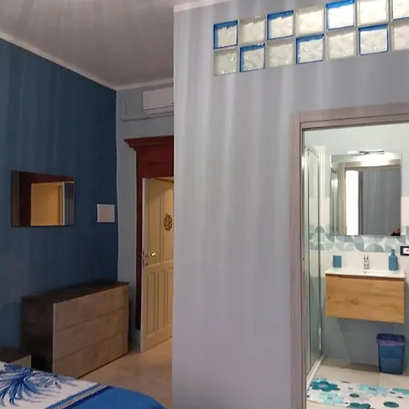 Гостевой дом Astrolicamus