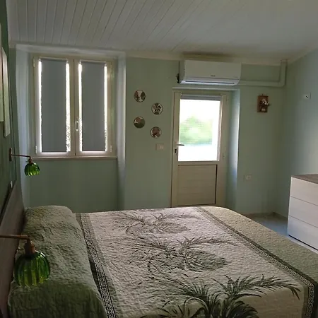 Astrolicamus Боса