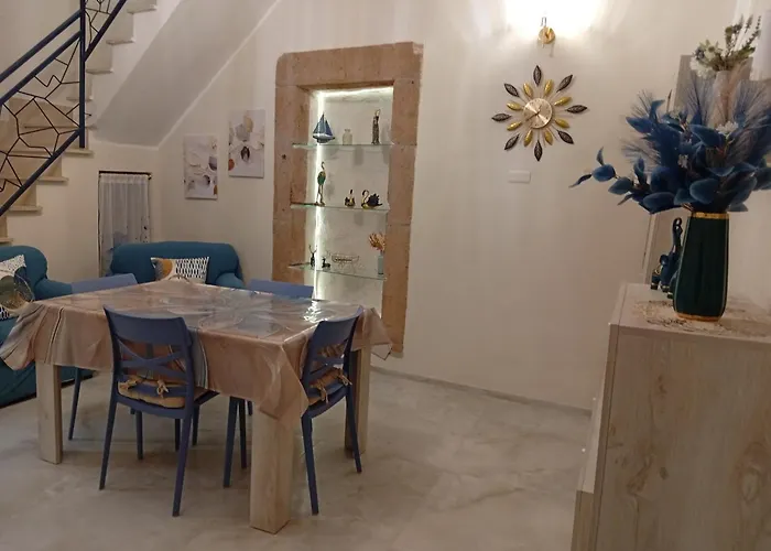 Astrolicamus * Боса