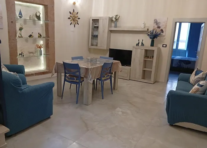 Astrolicamus Гостевой дом Боса