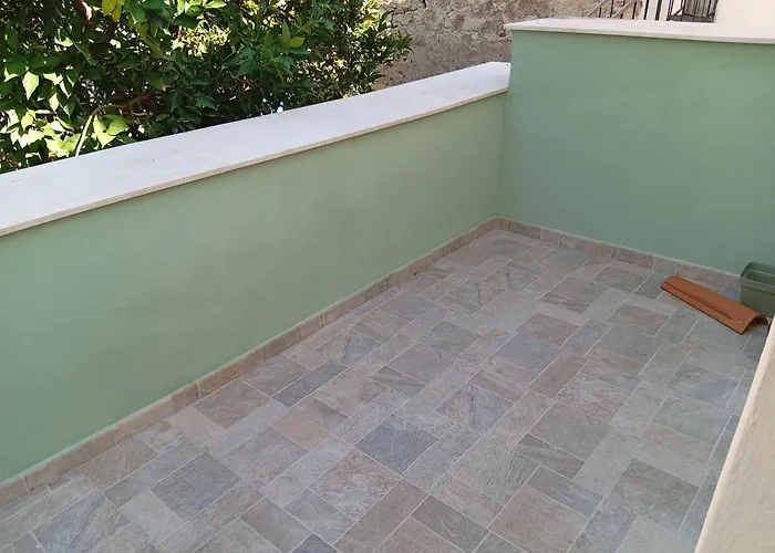 Astrolicamus Гостевой дом *