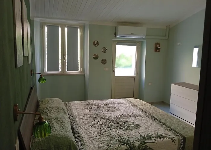 Astrolicamus Боса