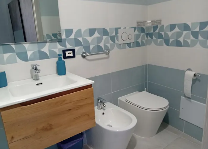 Astrolicamus Боса