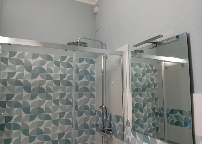 Astrolicamus * Боса