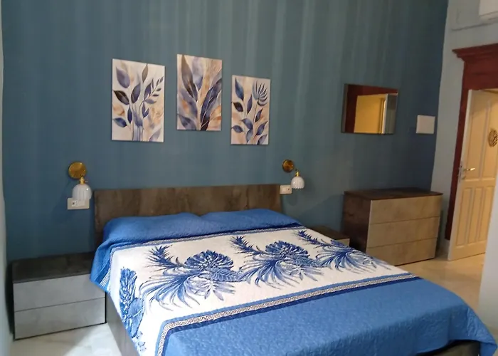 Astrolicamus Gasthof *