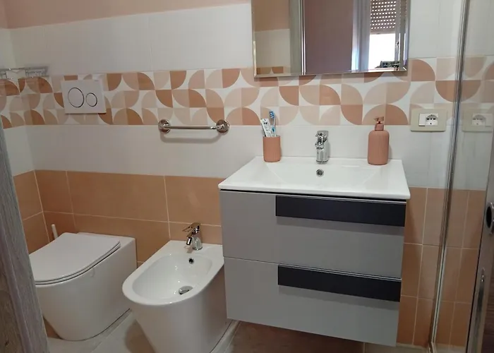 Astrolicamus * Боса