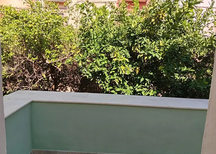 Astrolicamus Гостевой дом Боса