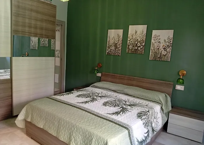 Astrolicamus * Боса