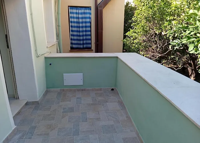 Astrolicamus Боса